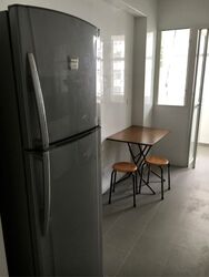 Blk 288C Compassvale Cape (Sengkang), HDB 4 Rooms #359979911